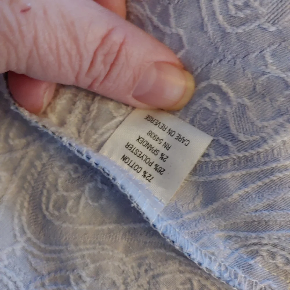 Jacket - Picture 6 of 6